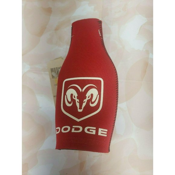 Kasey Kahne dodge #9 nascar License Plate Frame Cover bottle holder combo‎ 1T - Picture 6 of 10
